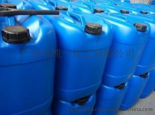 纯一 25kg/桶 PHMB-20 聚六亚甲基双胍**盐20%复合消毒剂 PHMB-20