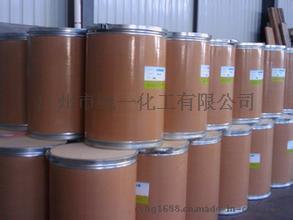 辛基EO/PO聚醚 壬基酚聚氧烷基醚